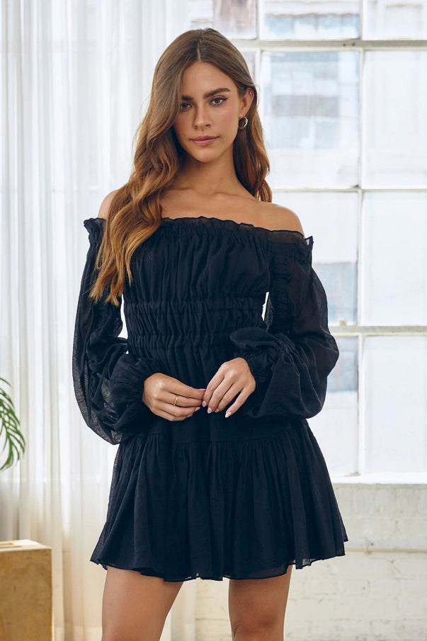 Boutique Dresses | Linen & Lush Boutique Boutique Dresses | Linen & Lush Boutique